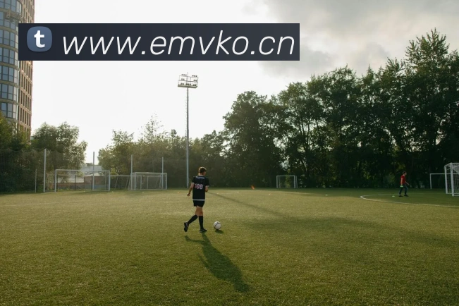 九游体育娱乐官网地址品牌故事