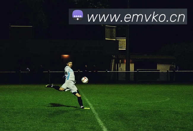 九游体育娱乐官网地址服务体系